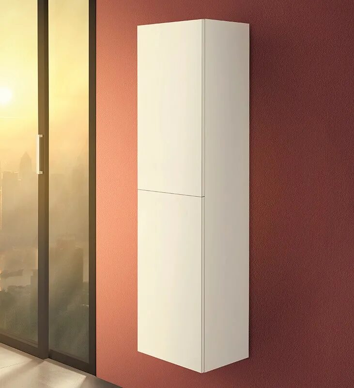 пенал aquanet модена 35 белый. шкаф «aqwella» барселона 50 белый. шкаф пенал александрия. шкаф-пенал 1marka соната. белый глянец r.