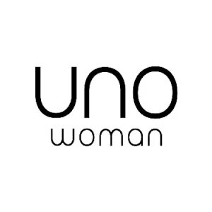 Uno одежда