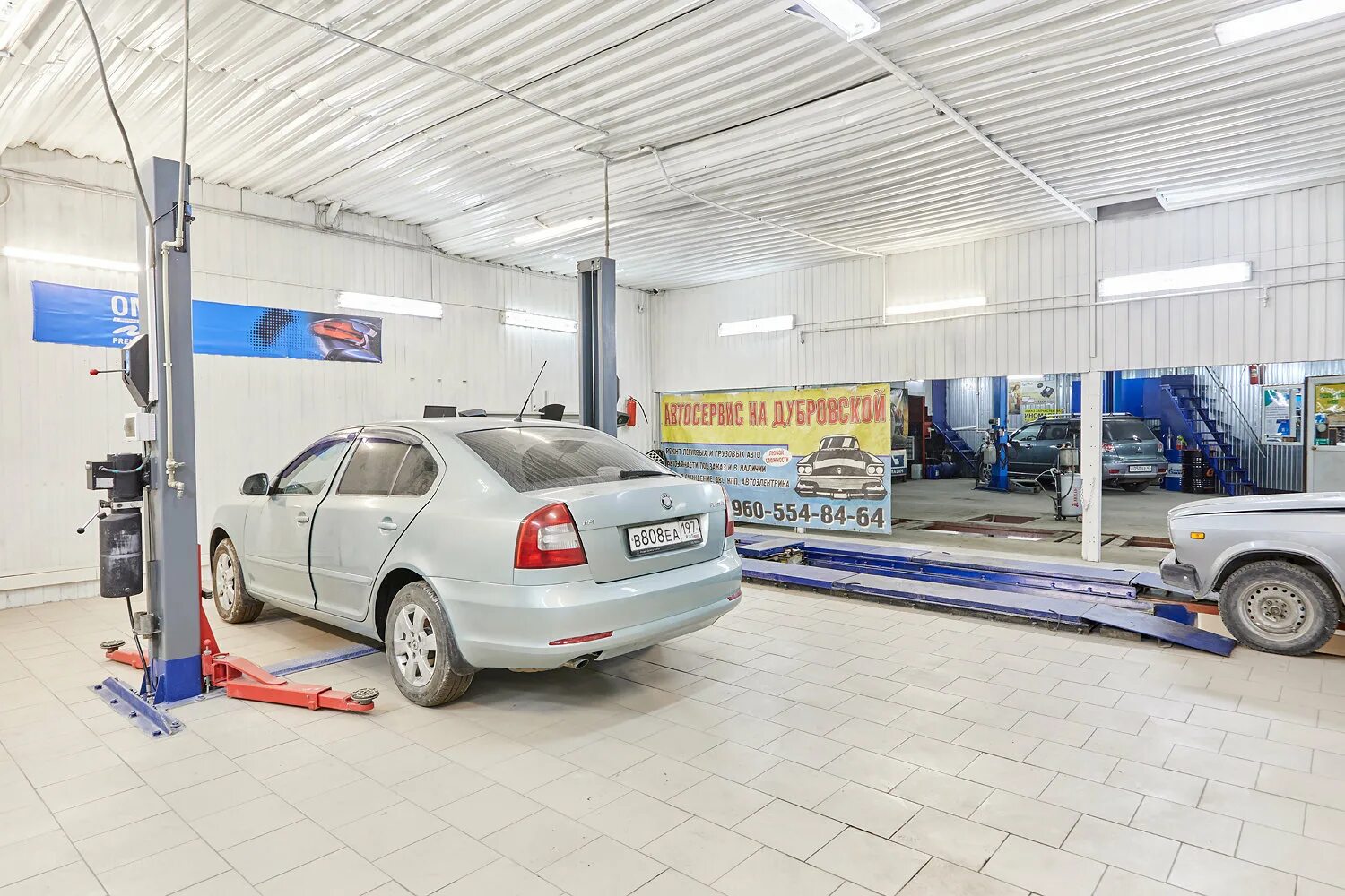Автосервис брянск бежицкий. Брянск автосервис автосервис. автотехцентр на дубровской. автосервис бежица брянск. автосервис на халтурина.