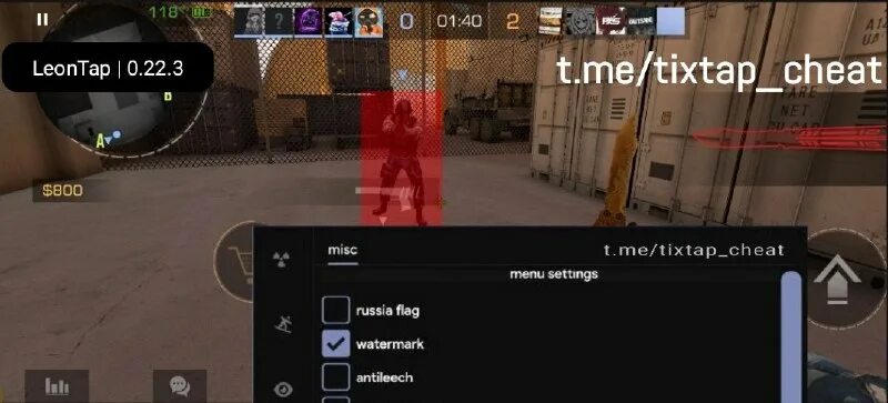 читы версия 3 точка 9. читы для майнкрафта 1. 9. читы версия 3 точка 9. читы на приватку.