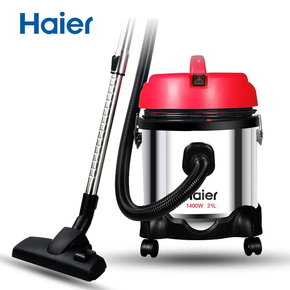 Ручной пылесос haier. Пылесос r104v. пылесос хаер. flexio z803 пылесос. hc-t3143r.