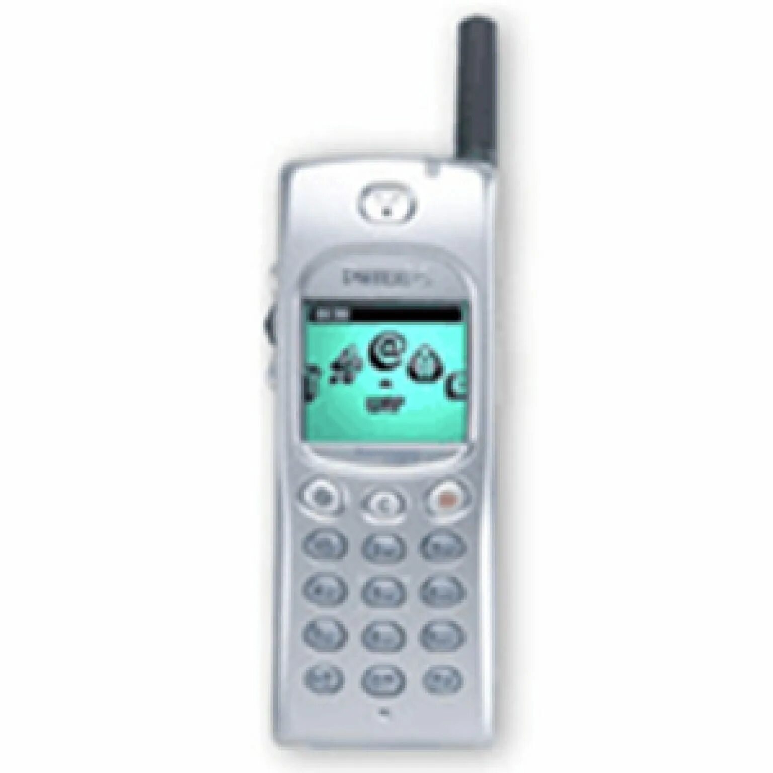 Philips x300. Philips Xenium 9@9. Philips Xenium 9@9k. Philips Xenium 9@9 2000 года. Philips Xenium с антенной.