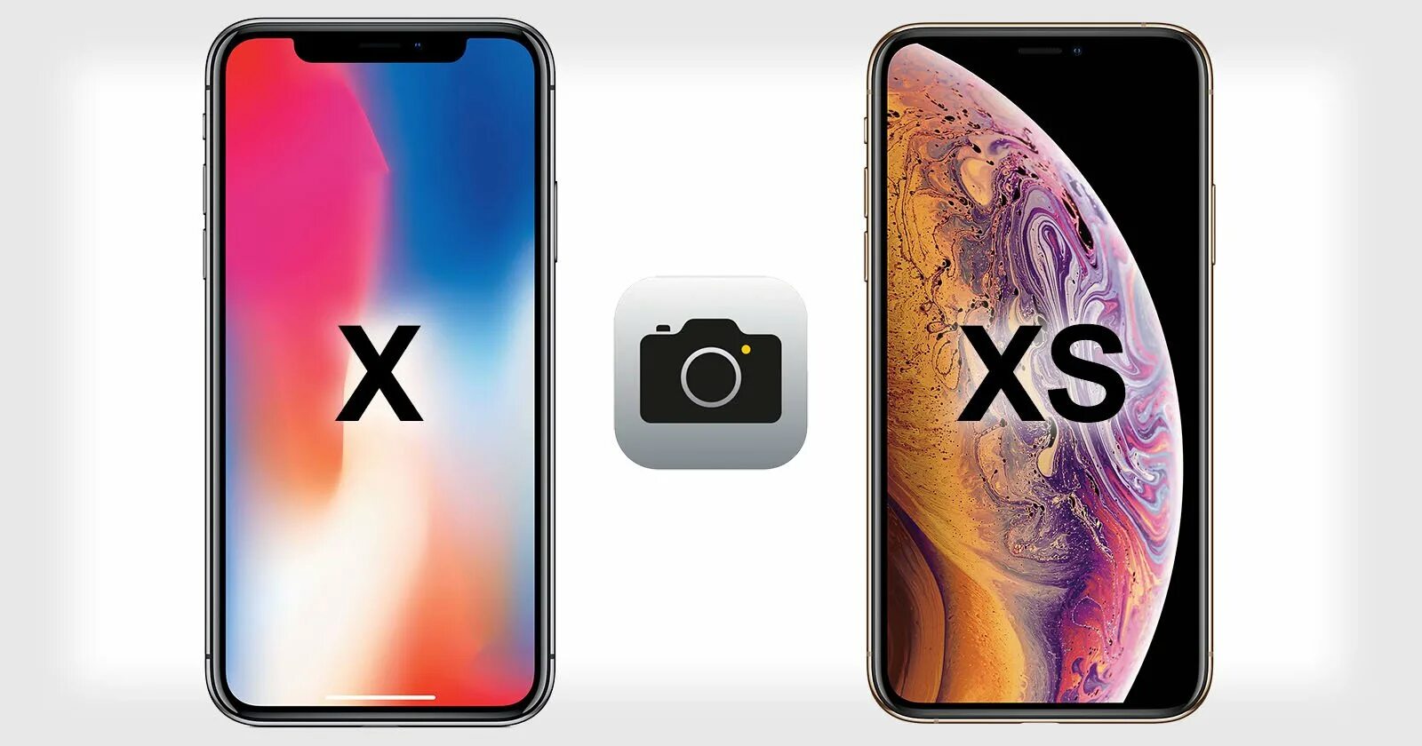 Айфон x vs XS. Iphone x iphone XS. Айфон 10 vs XS. Айфон x и айфон XS. Iphone 10 сравнение