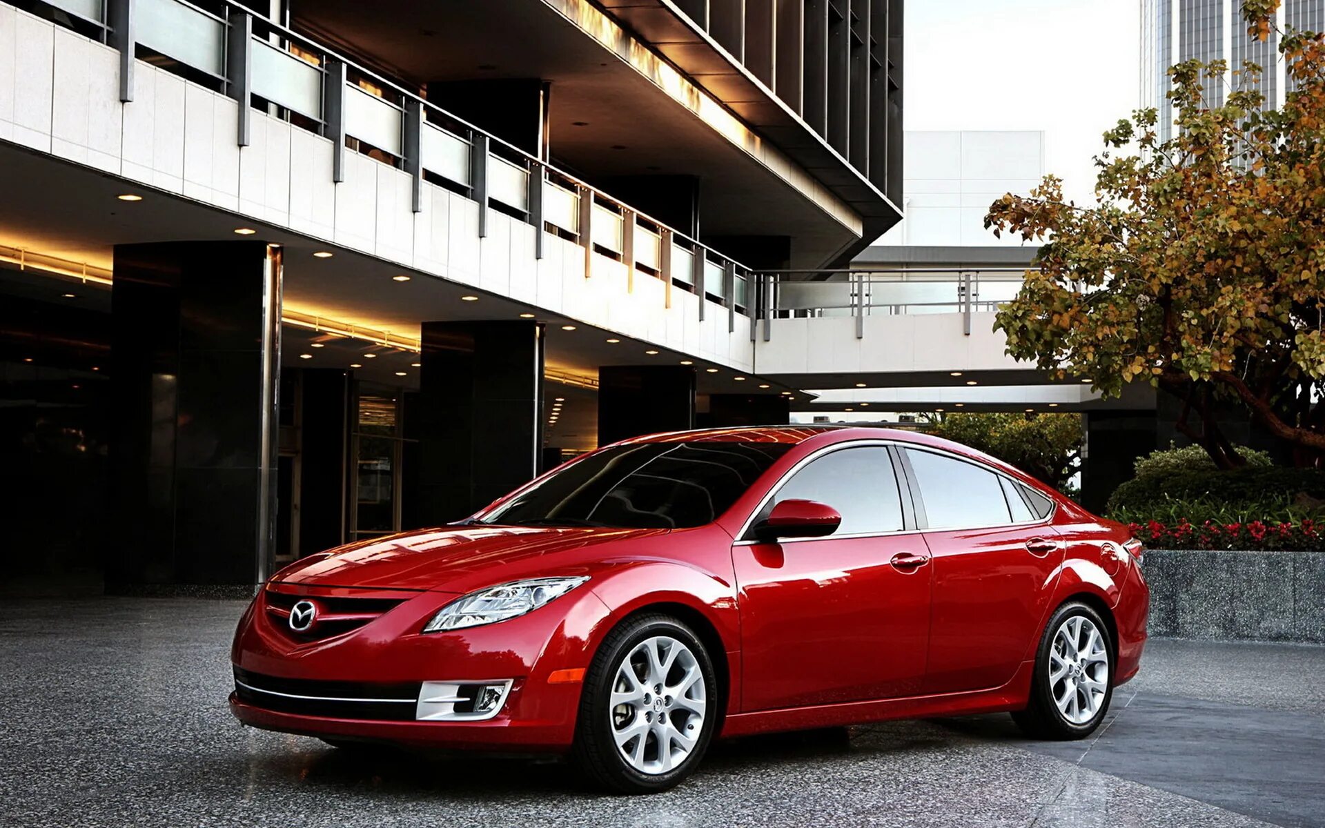 Mazda 6 запчасть. Mazda 6 gh 3.7. мазда 6 2011 красная. mazda 6 2009. мазда 6 2 поколение.