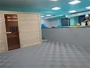 Кит петрозаводск