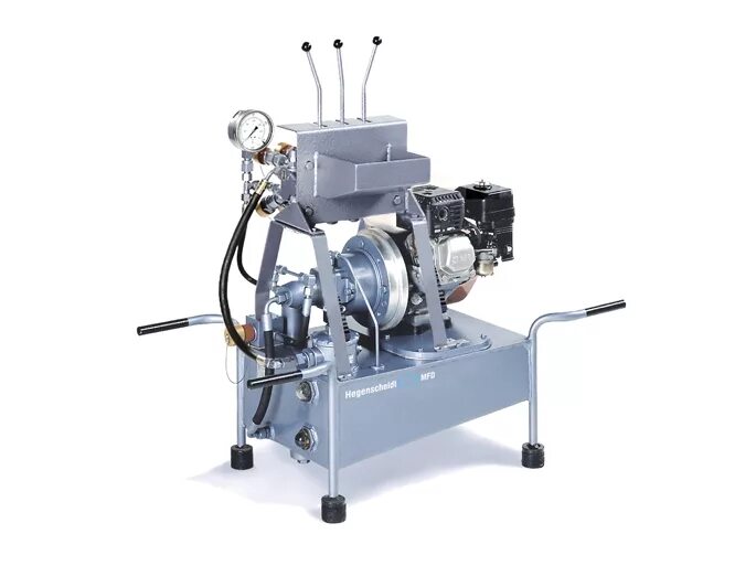 Рельсорезный станок рм5гм. Мотоперфоратор мп-2. Инструмента с приводом от двигателя внутреннего сгорания. Основные механизмы и системы двс. Инструмента с приводом от двигателя внутреннего сгорания.