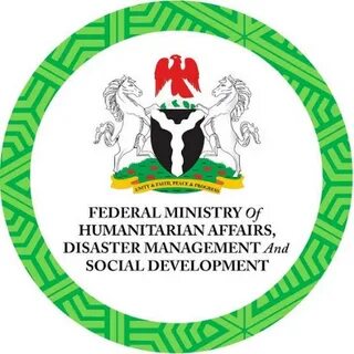 Ministry of environment