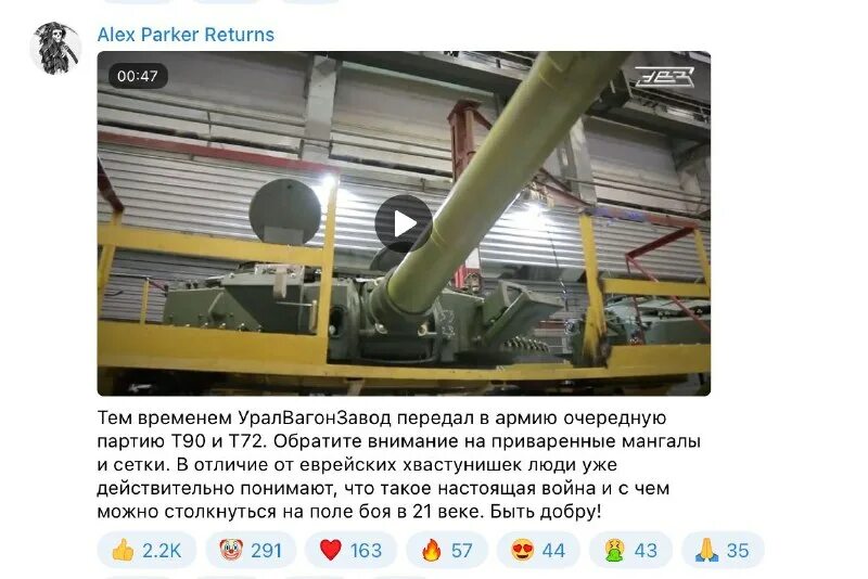 Alex parker returns. Алекс паркер актриса. Alex parker returns. Alex parker returns. Алекс паркер лайв.