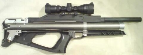 512 псп