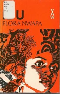 Рас книга