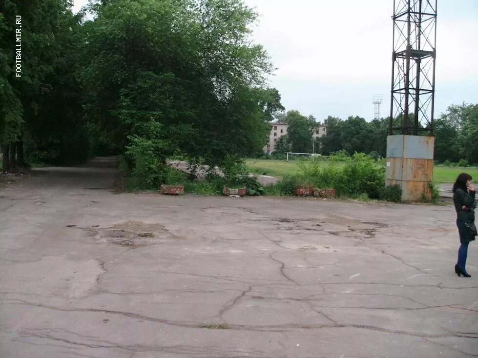 Новое девяткино 2010. Живи в девяткино. Новое девяткино 2010. Новостройки мурино. Вок девяткино.