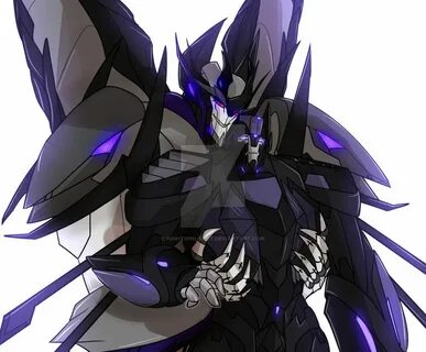 Megatronus prime transformers one