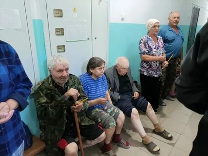 Погода в здвинске на 10