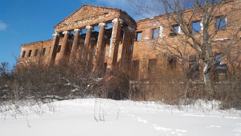 Усадьба князя куракина пензенская область. Усадьба куракина надеждино. Усадьба князя куракина. Куракинский – церковь казанской иконы божией матери. Усадьба князя куракина.
