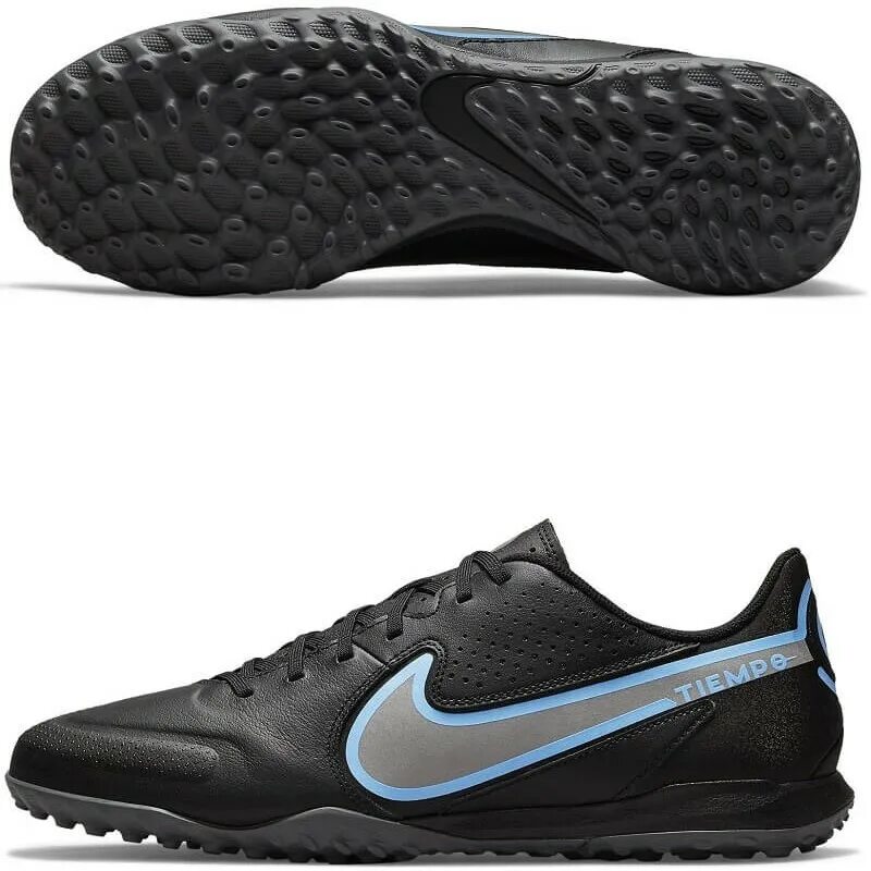 Nike tiempo legend 8. 3 бутсы белые. Nike tiempo academy. Nike tiempo legend 8 ciceksepeti. Бутсы nike tiempo 7 academy.