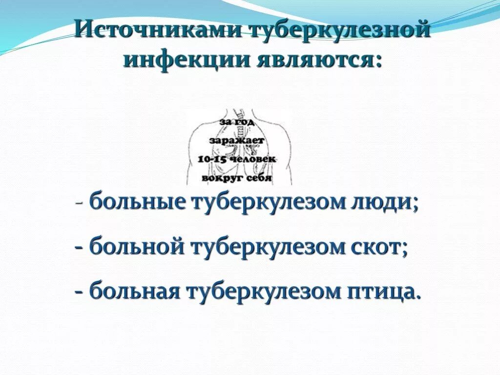 Источником туберкулеза является. Источники туберкулезной инфекции. Источники заражения человека туберкулезом. Источник инфекции туберкулеза. Источниками туберкулезной инфекции являются.