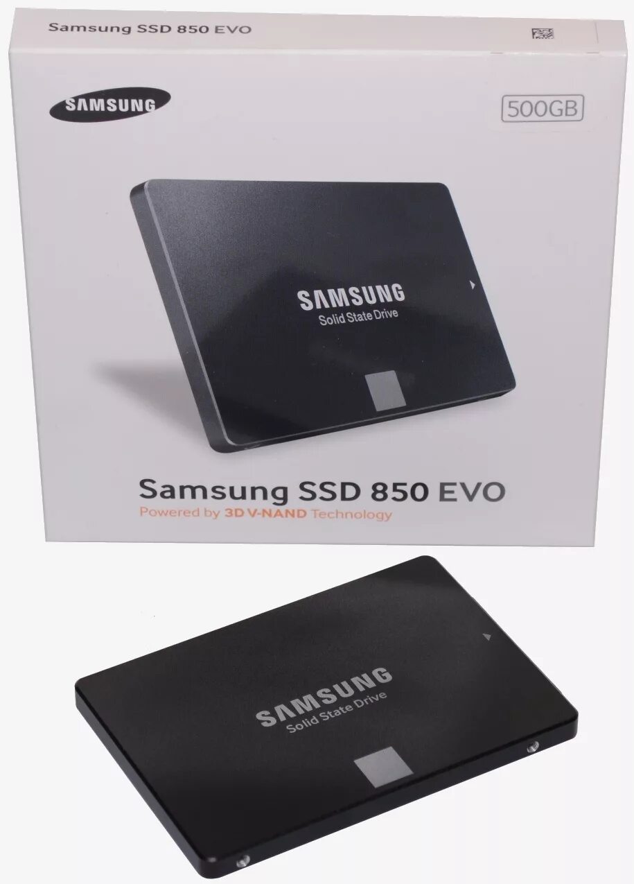 Samsung evo 500gb купить. Samsung 850 EVO. SSD 850 EVO 500gb. Samsung SSD 850 EVO. Samsung SSD 850 EVO 500gb.
