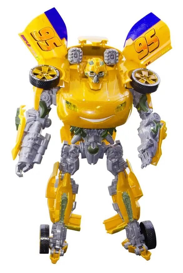 Lightning transformers. Transformers lightning mcqueen. fireball трансформеры. трансформер &quot;молния&quot;. cars 2006 transformers mcqueen bumblebee.