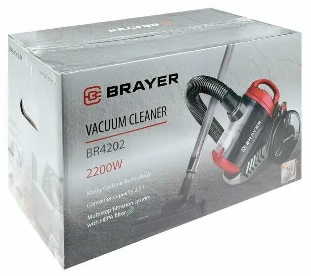 Brayer вертикальный пылесос. Пылесос Brayer br4. Циклонный пылесос Brayer br4200. Ручной пылесос Brayer 4264br. Пылесос Cyclone 2200w.