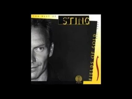 Песня sting enigma