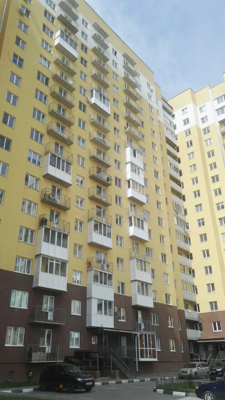 2 й совхозный проезд. 2 совхозный проезд 36а саратов. совхозная 36а саратов. 2й совхозный 36а. саратовская область, саратов, 2-й совхозный пр., 36а.