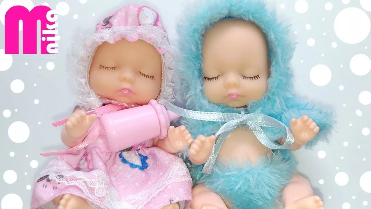 Малыш кукла видео. Baby ardana кукла. реборна/full body mini silicone baby box. видео с куклами пупсами. мини пупсы спящие.