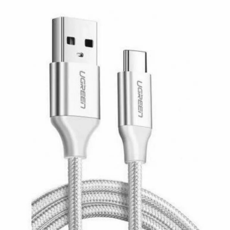 Usb type c ugreen. Кабель ugreen us290 / 60153. кабель ugreen us287 (60121) usb-a 2.0 to usb-c cable nickel plating 1 м белый. кабель ugreen us290 / 60148. кабель ugreen 2 в 1 micro/type-c,.