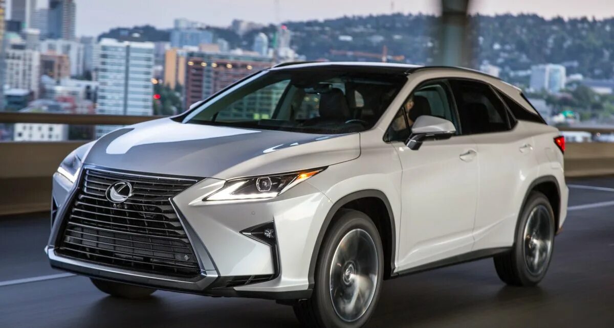 Lexus rx фото. Лексус кроссовер rx350. Лексус РХ 350 2016. Лексус РХ 350 2018. Лексус РХ 350 2017.