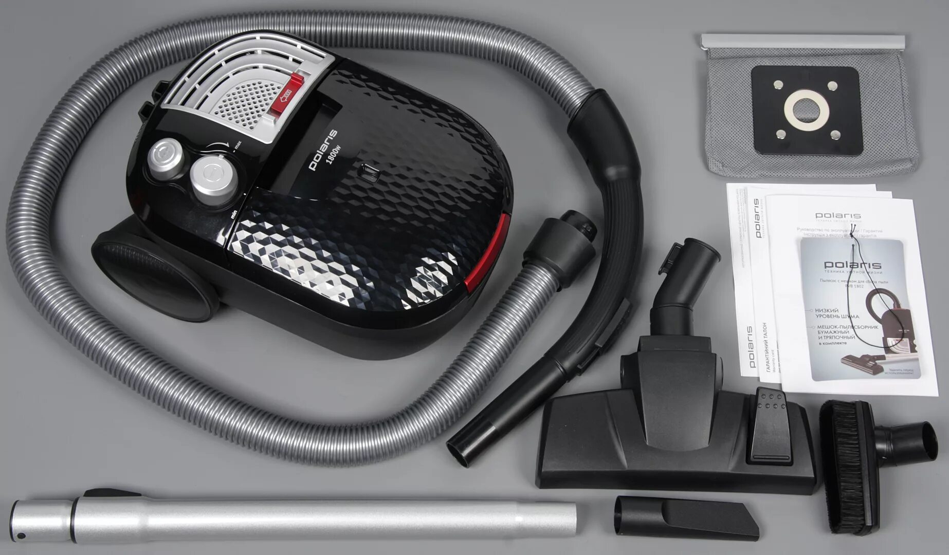 Приложение для пылесоса поларис. Polaris 1800w пылесос. пылесос pvb 1802 черный polaris. мешки для пылесоса поларис pvb 1802. пылесос polaris 1600w.