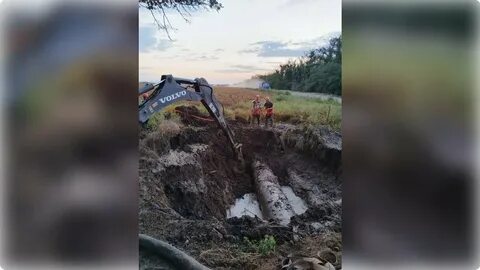 Когда дадут воду в новочеркасске