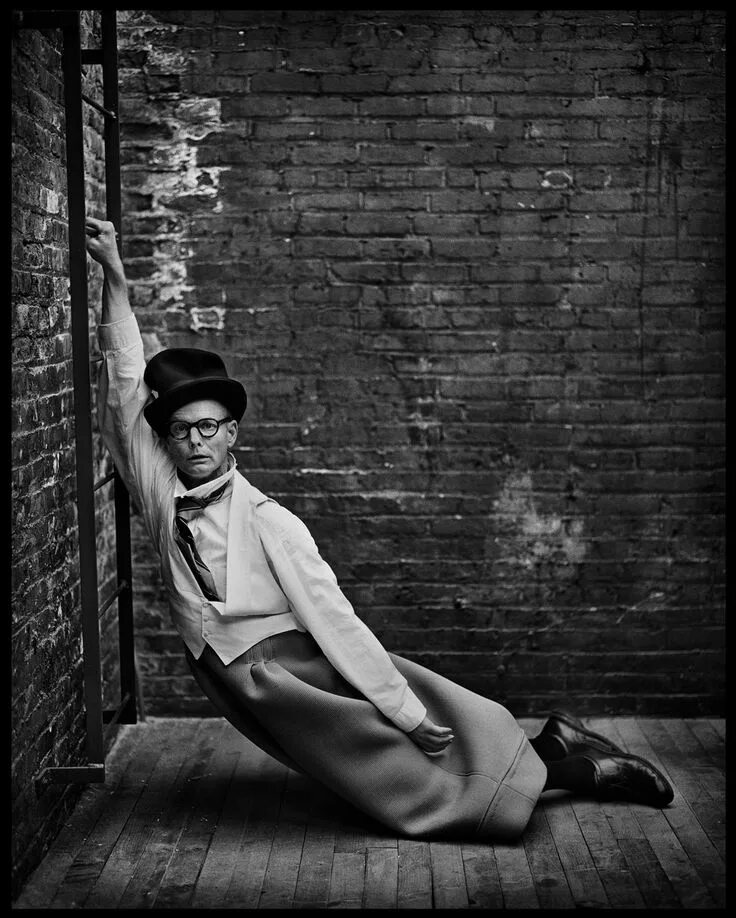 Mark work as a photographer. Mark seliger фотограф. марк селигер фотограф. селебрити фотограф. дэвид лучиано фотограф.