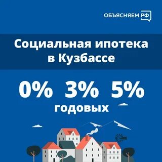 Фонд жилищного строительства кузбасса