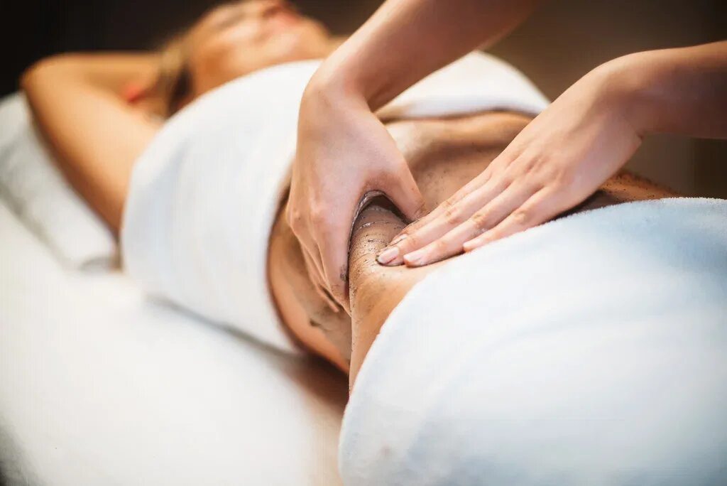 Massage 7. Массаж коррекция фигуры. Массаж живота. Слим массаж. Антицеллюлитный массаж.