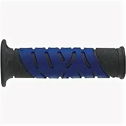 Grip model. Grip model