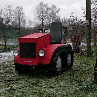 Мишаня 87 новое видео последнее