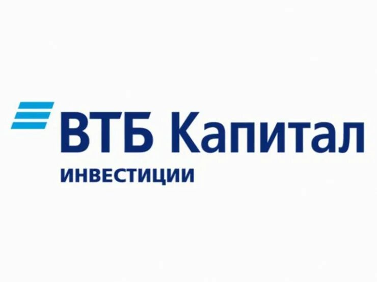 Банк инвестиционный капитал. ВТБ капитал брокер логотип. ВТБ капитал инвестиции. ВТБ Мои инвестиции логотип. ВТБ капитал управление инвестициями.