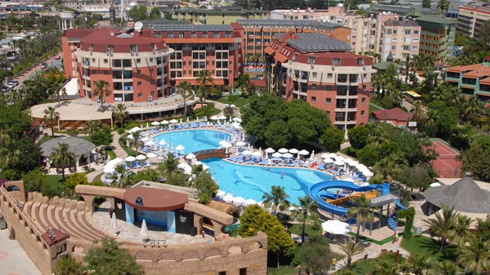 Palmeras beach club. Турция отель клаб инсула. отель инсула алания конаклы турция. алания palmeras beach hotel 5. palmeras beach ex club insula 5 конаклы аланья турция.
