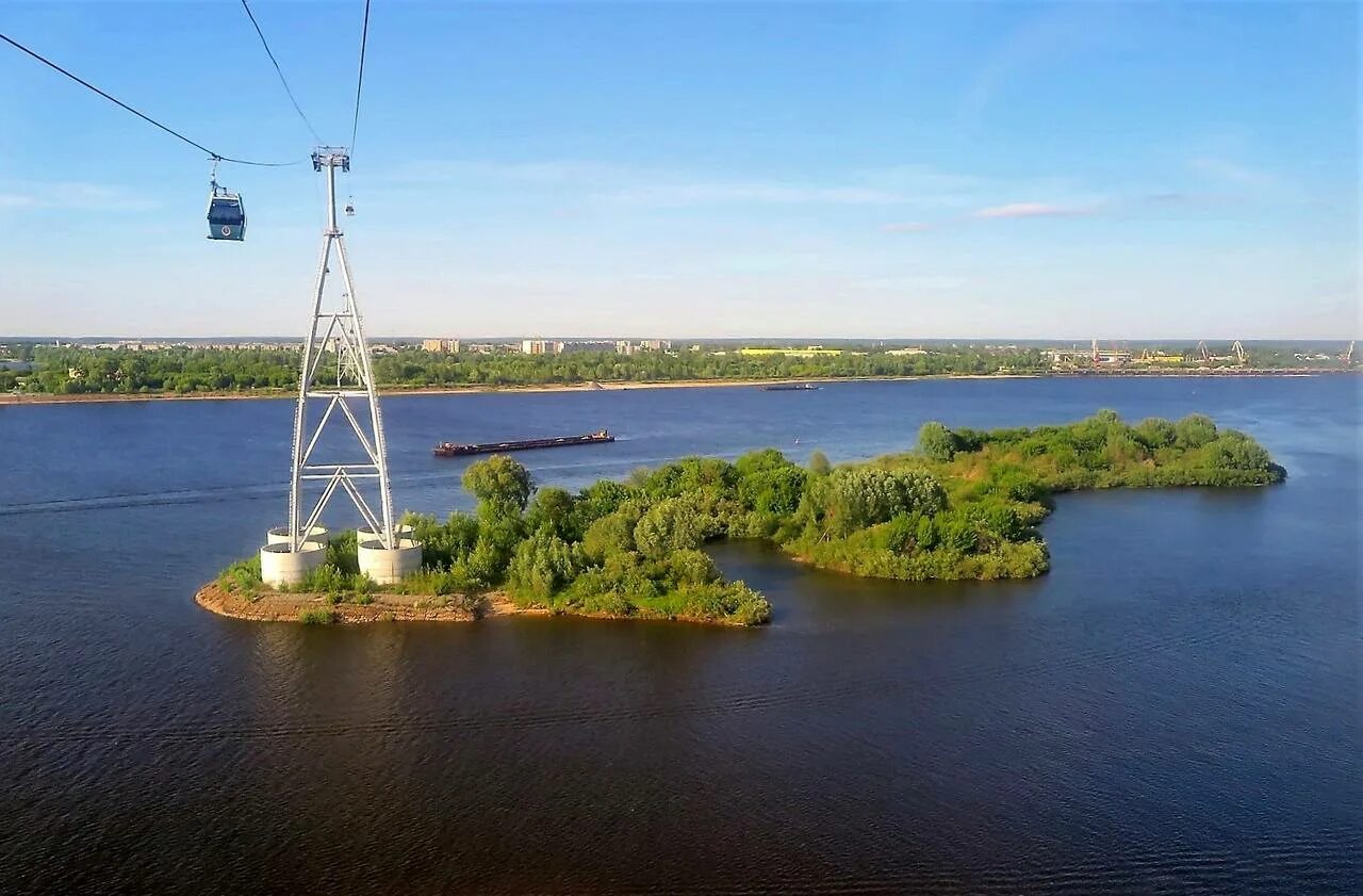 Канатка Нижний Новгород Бор. Нижегородская канатная дорога Нижний Новгород. Нижний Новгород Бор фуникулер. Бор Нижегородская область канатная дорога.