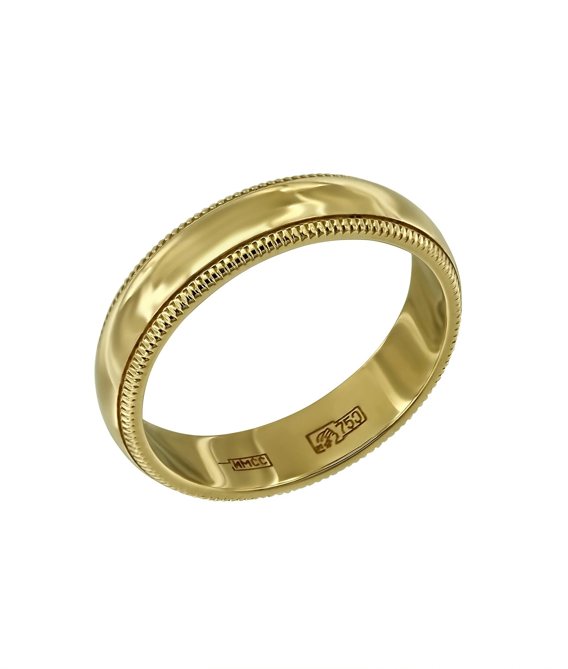 Золото 750 пробы кольцо. Желтое золото 750 пробы. Colibra золото 750. 750 Проба из желтого золота кольцо Карлофф.