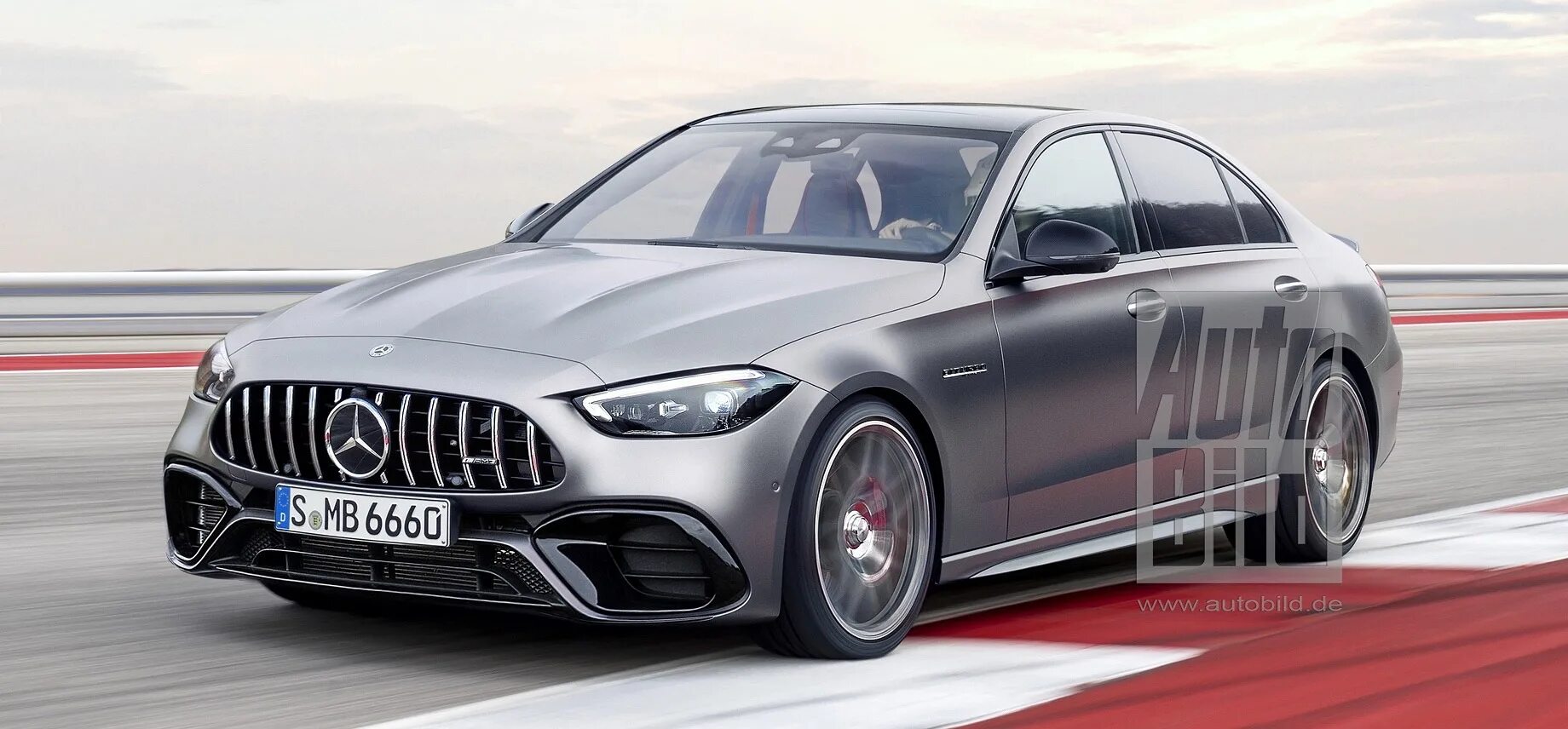 Мерседес 63 2022. Mercedes e63 amg 2023. Mercedes 2024 с63 amg. Mercedes c63 2022. Mercedes 63 amg 2022.