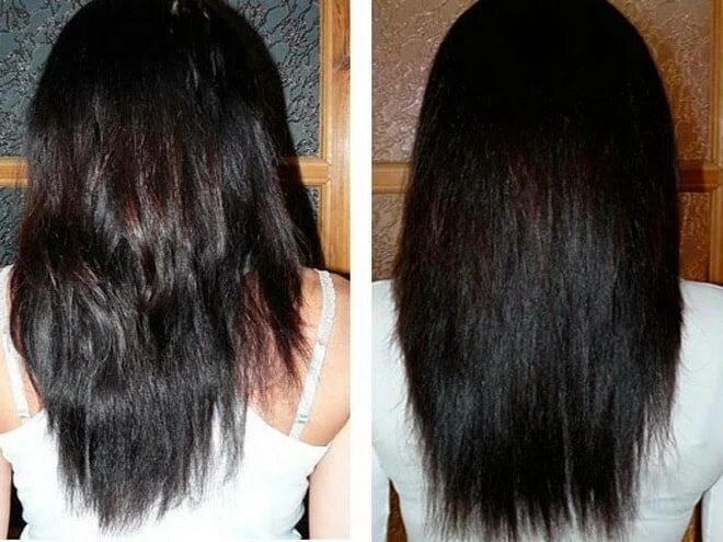 Волосы после окрашивания басмой. Окрашивание темных волос басмой. Окрашивание волос басмой до и после. Хна и басма на темные волосы.