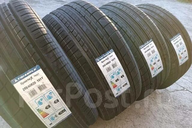 Триангл 255 50 20. Triangle 27540r22 108y xl sportex th201 tl m+s. delinteds2 25540 r20 101y. триангл 2554019 лето. tiger mate 255 40 foot.