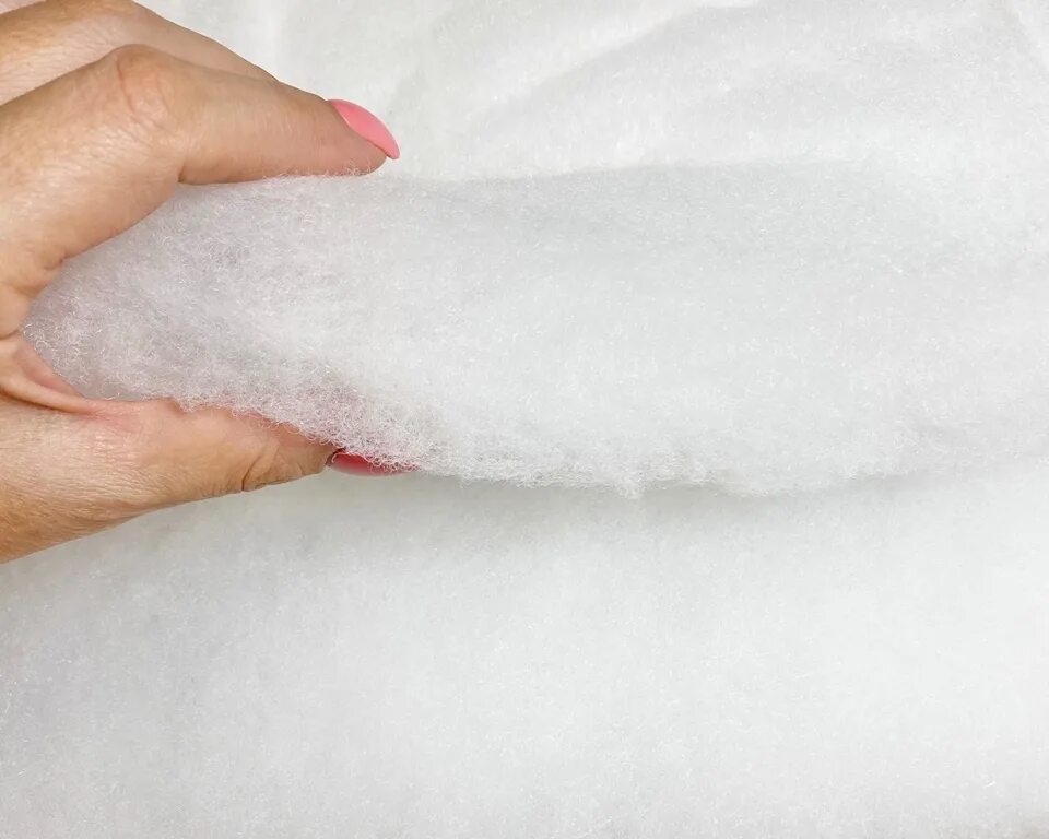 Холлофайбер, синтепон, синтепух. Утеплитель синтепон 60 г/м2 температурный режим. Волюметрик 200. Холлофайбер сколько градусов выдерживает зимой. Синтепон 200 г/м2 температурный режим.