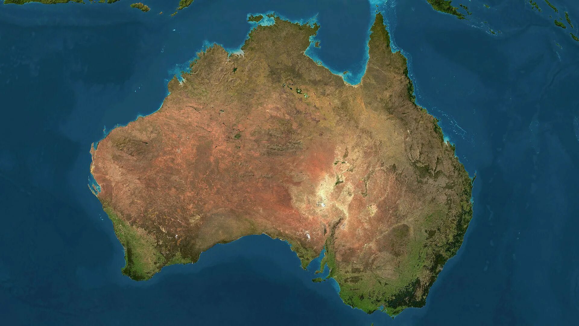 Почему говорит австралия. Австралия Континент. Австралия материк. Австралия Континент площадь. Шестой Континент Австралия.