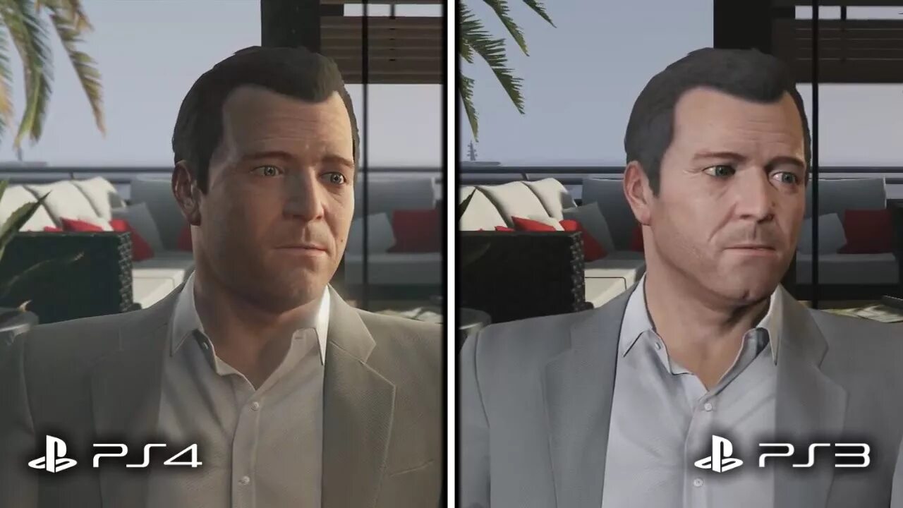 Ps5 вес. GTA 5 ps3 vs ps4. GTA 4 PC vs ps3. ГТА 5 на пс3 и на ПС 4. GTA 5 PLAYSTATION 5.