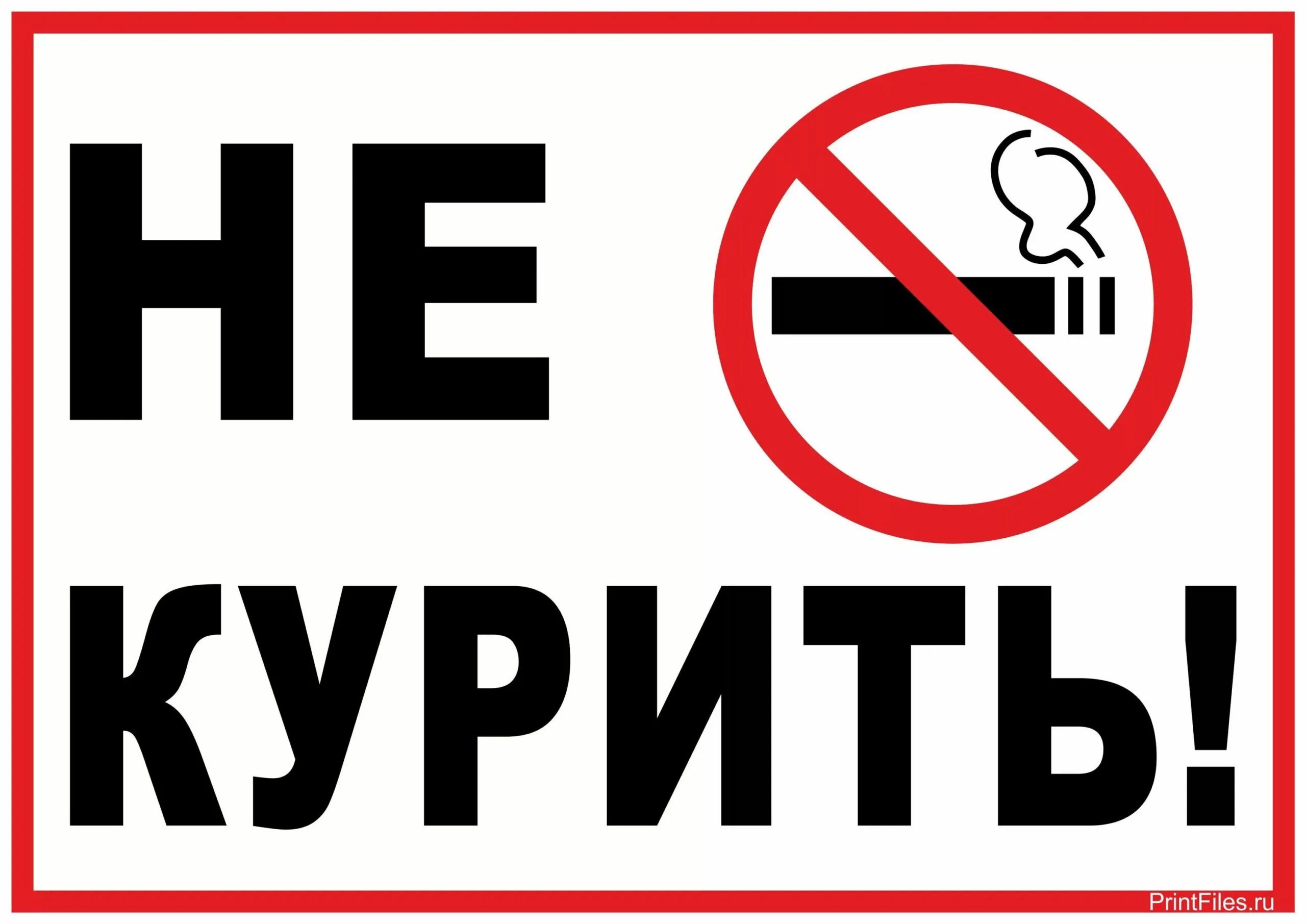 Курильщик смешные картинки. Смешные таблички не курить. Не курили дура. Наклейка курение запрещено. Не курить табличка на английском.