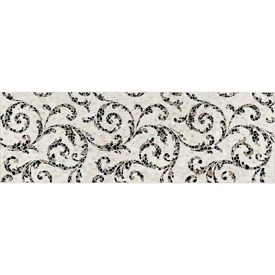 Плитка напольная 38. Плитка alba reef. Плитка reef леруа мерлен. Риф плитка нефрит. Нефрит керамика коллекция риф.