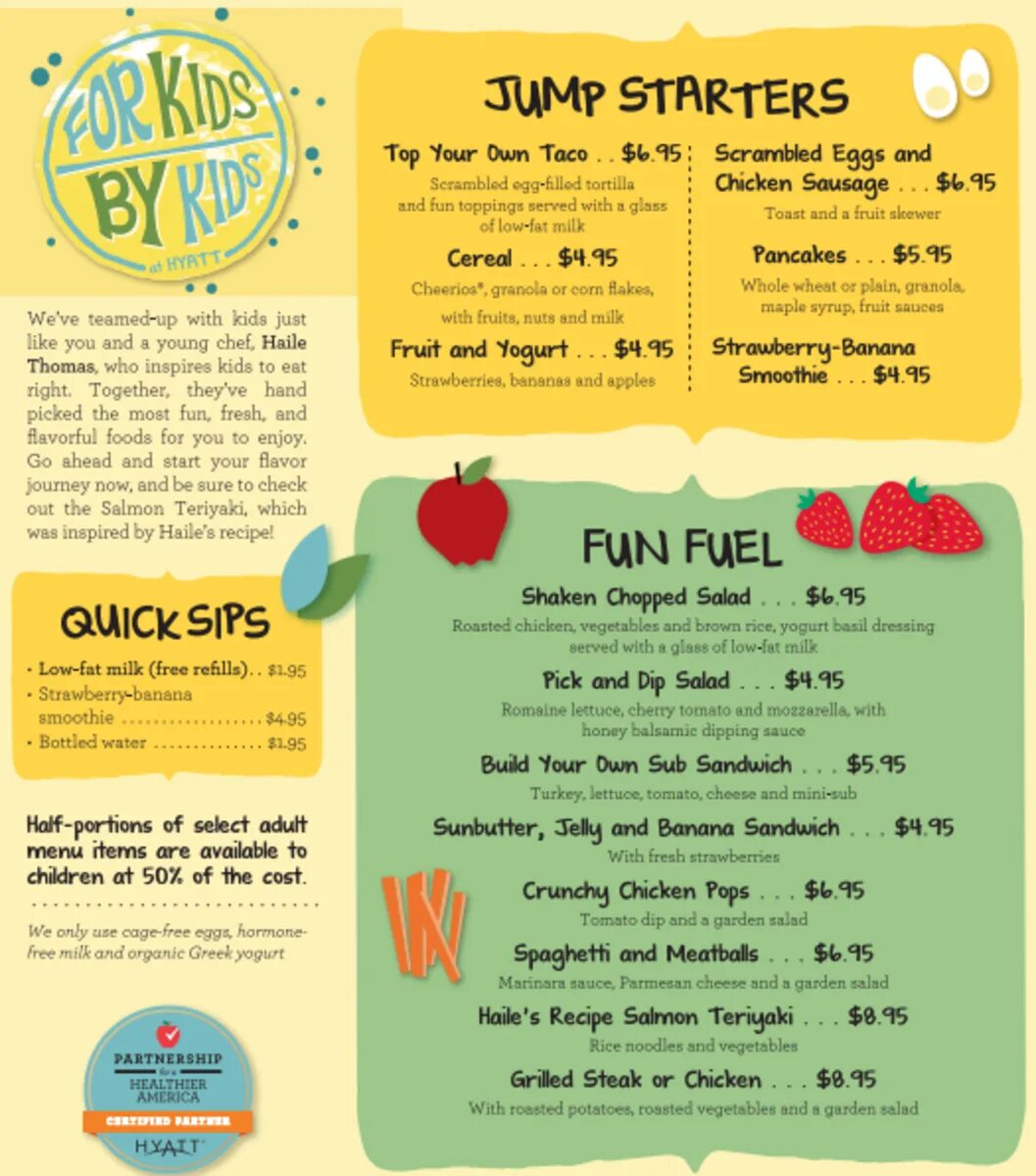 Hello menu. Детское меню на английском. меню на английском. меню. restaurant menu for kids.