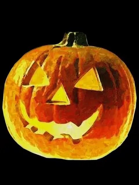 Пластмассовая тыква на хэллоуин. Тыквенные огни. Тыквенные огни. Гирлянда тыквы. Тыква в огне.