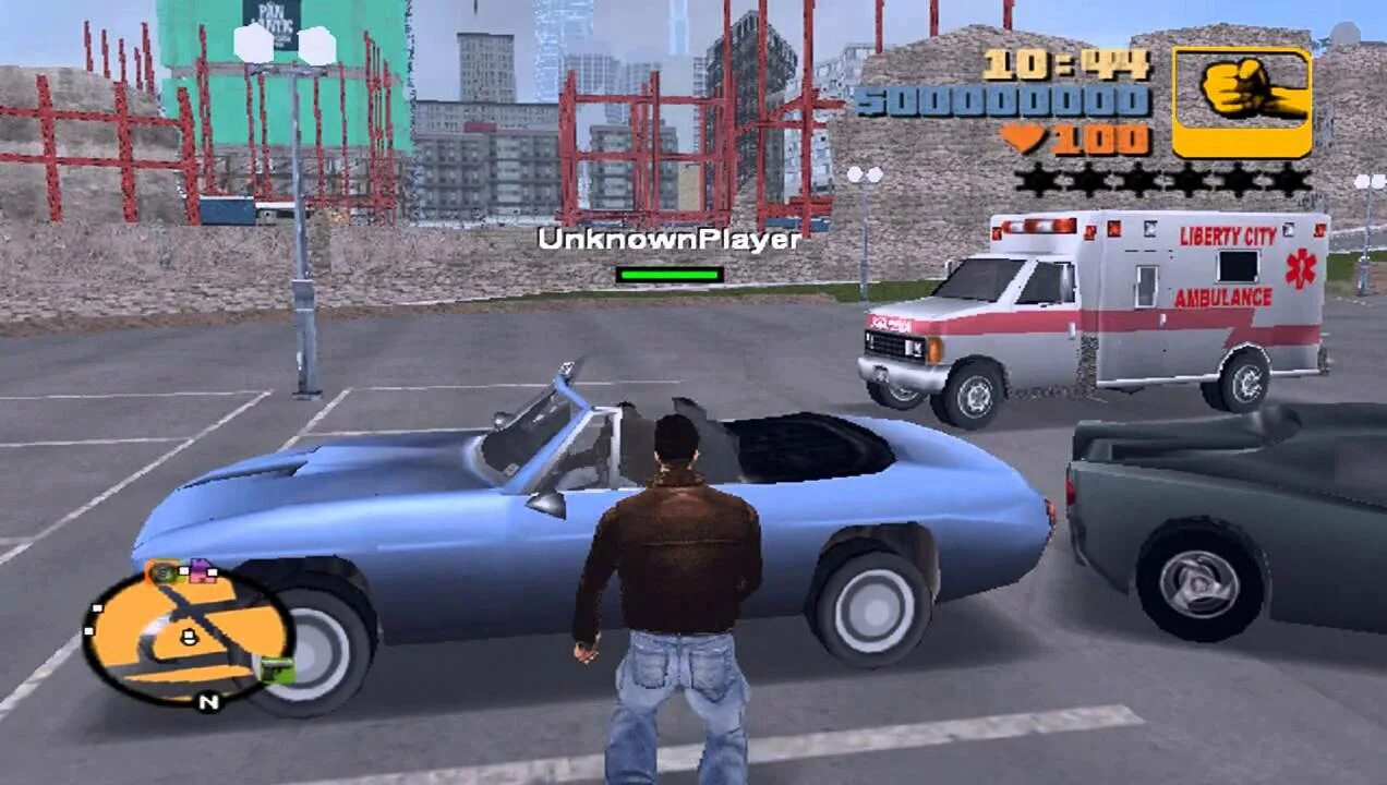 GTA 3 Multiplayer. GTA 3 Multiplayer mobile. GTA 3 16.9. ГТА 3 мультиплеер меню. Гта мультиплеер на андроид